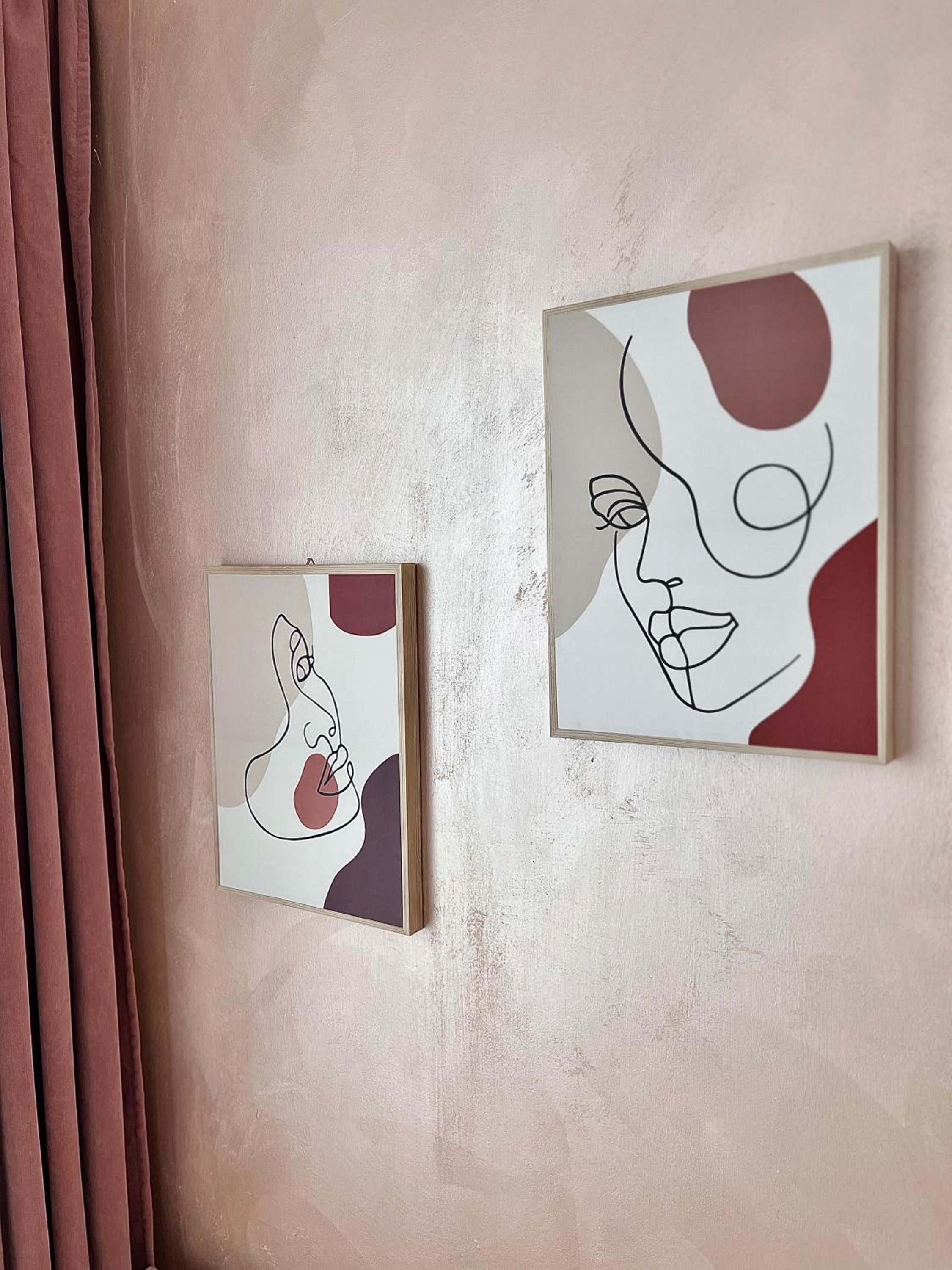 Stracciatella Homes Apartment
