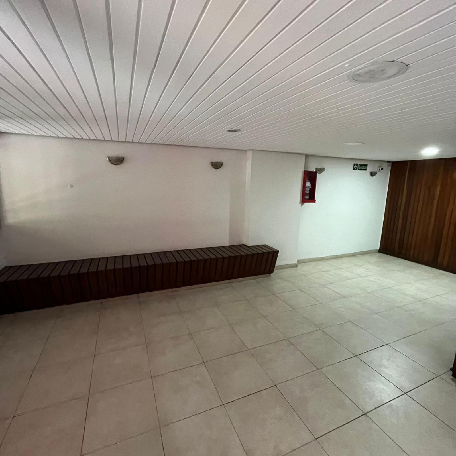 Pueyrredon 40, Nueva Cordoba
