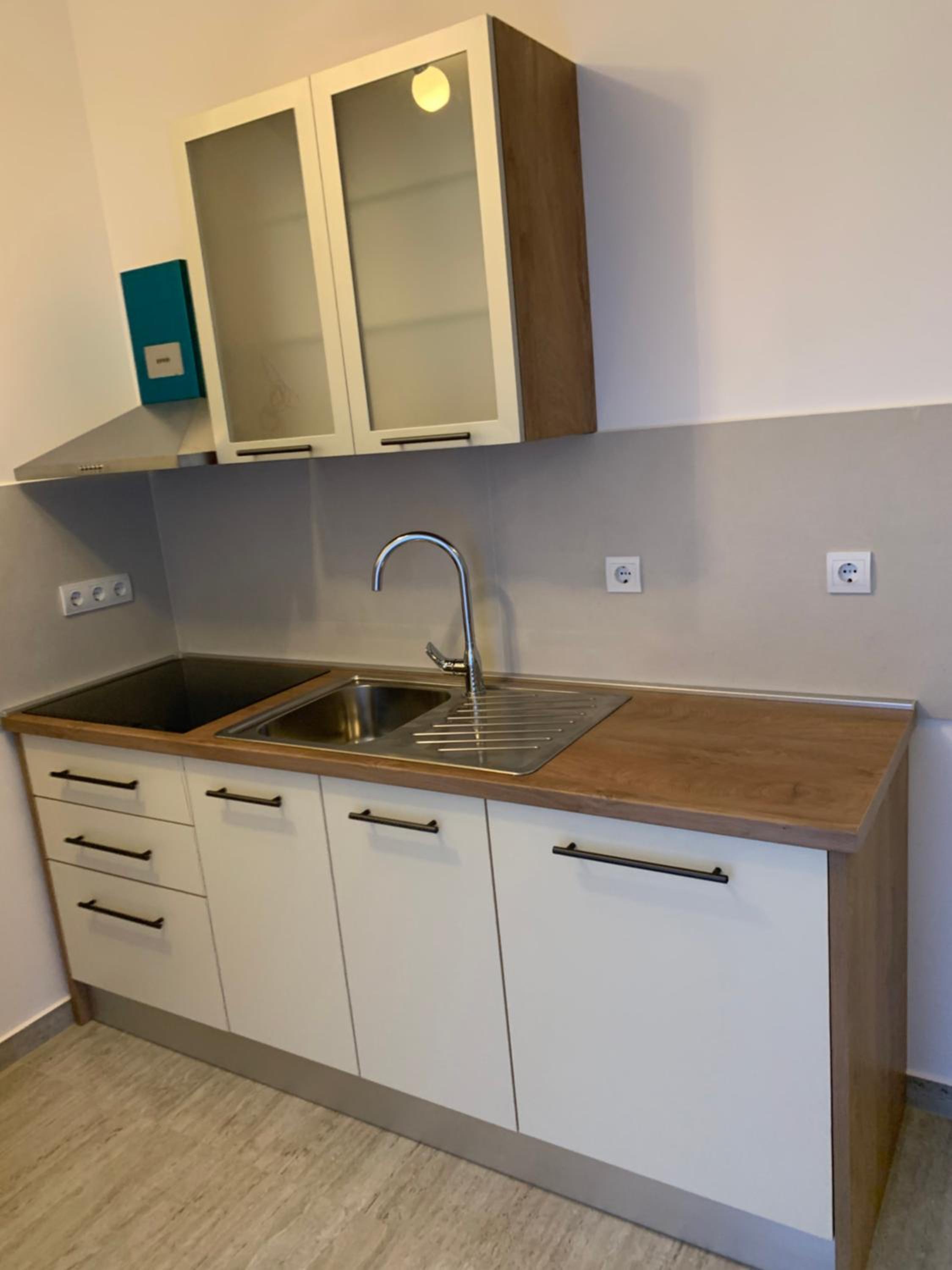 Mare i Ive Apartman