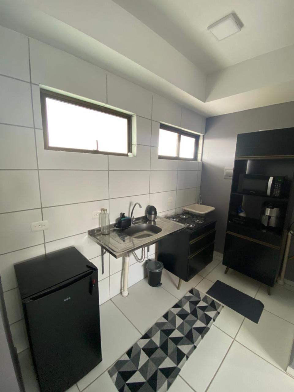 Apartamento Próximo ao Caruaru Shopping