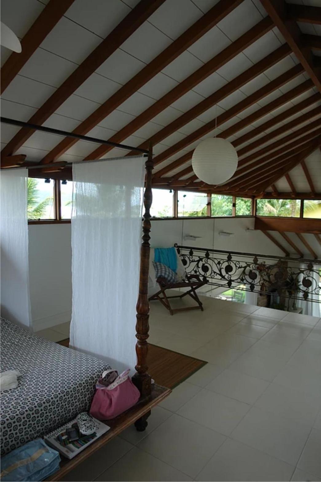 Angra dos Reis Praia Vermelha