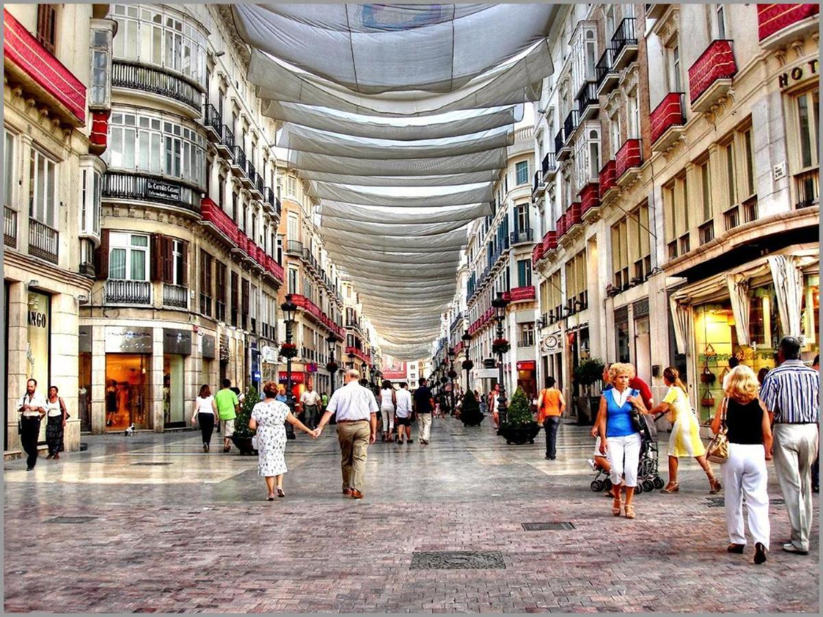 Suites Larios photo 3