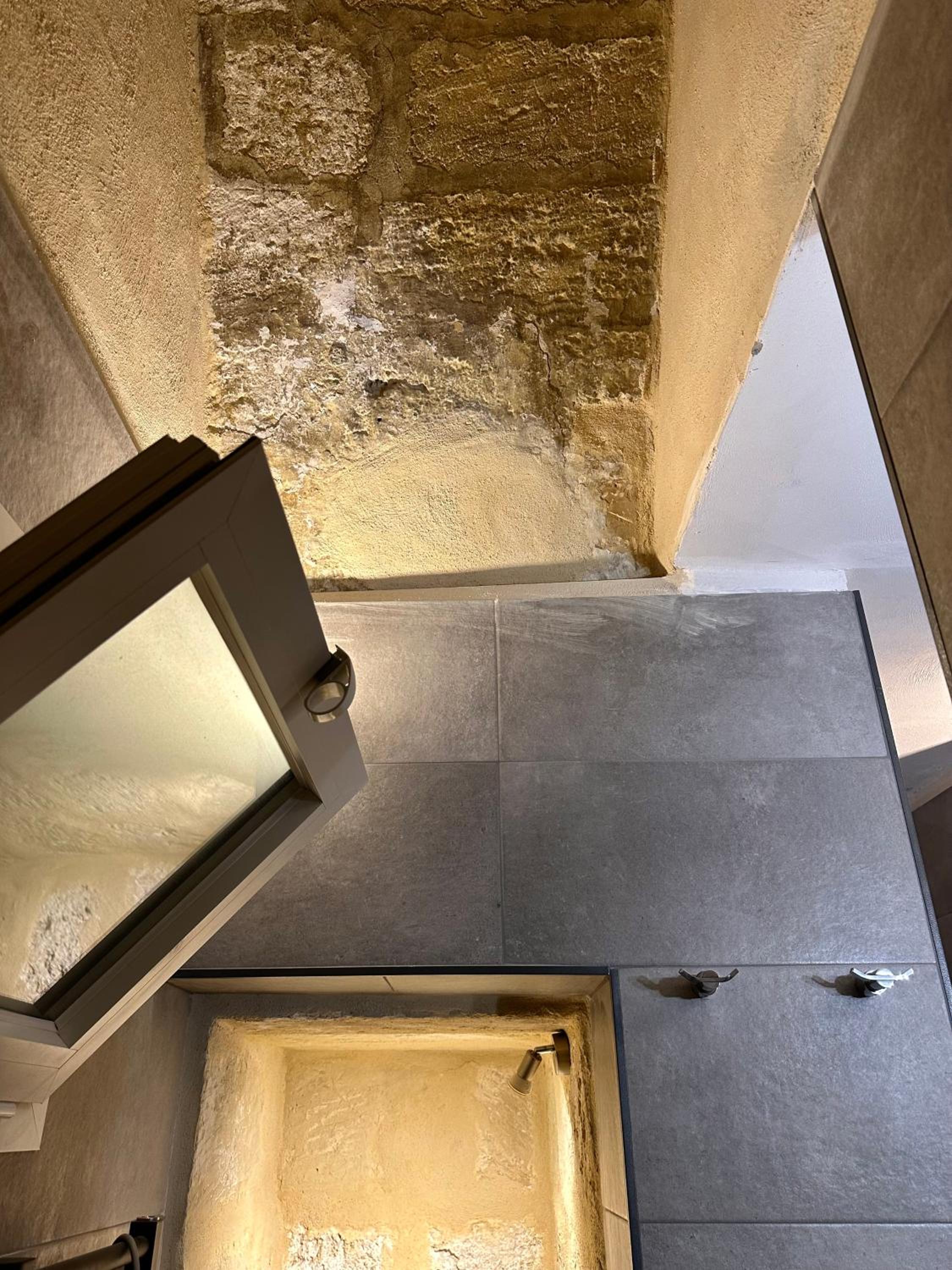 Palazzo Storico Riccardi Rollo