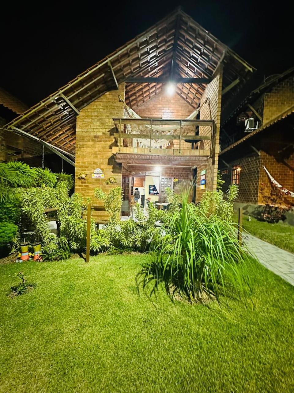 Casa de Campo em Gravatá super aconhegante