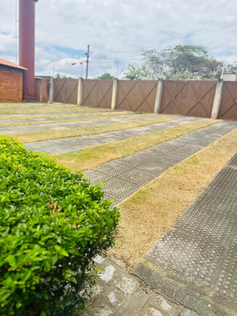 Casa de Campo em Gravatá super aconhegante