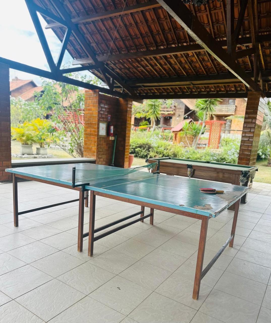 Casa de Campo em Gravatá super aconhegante