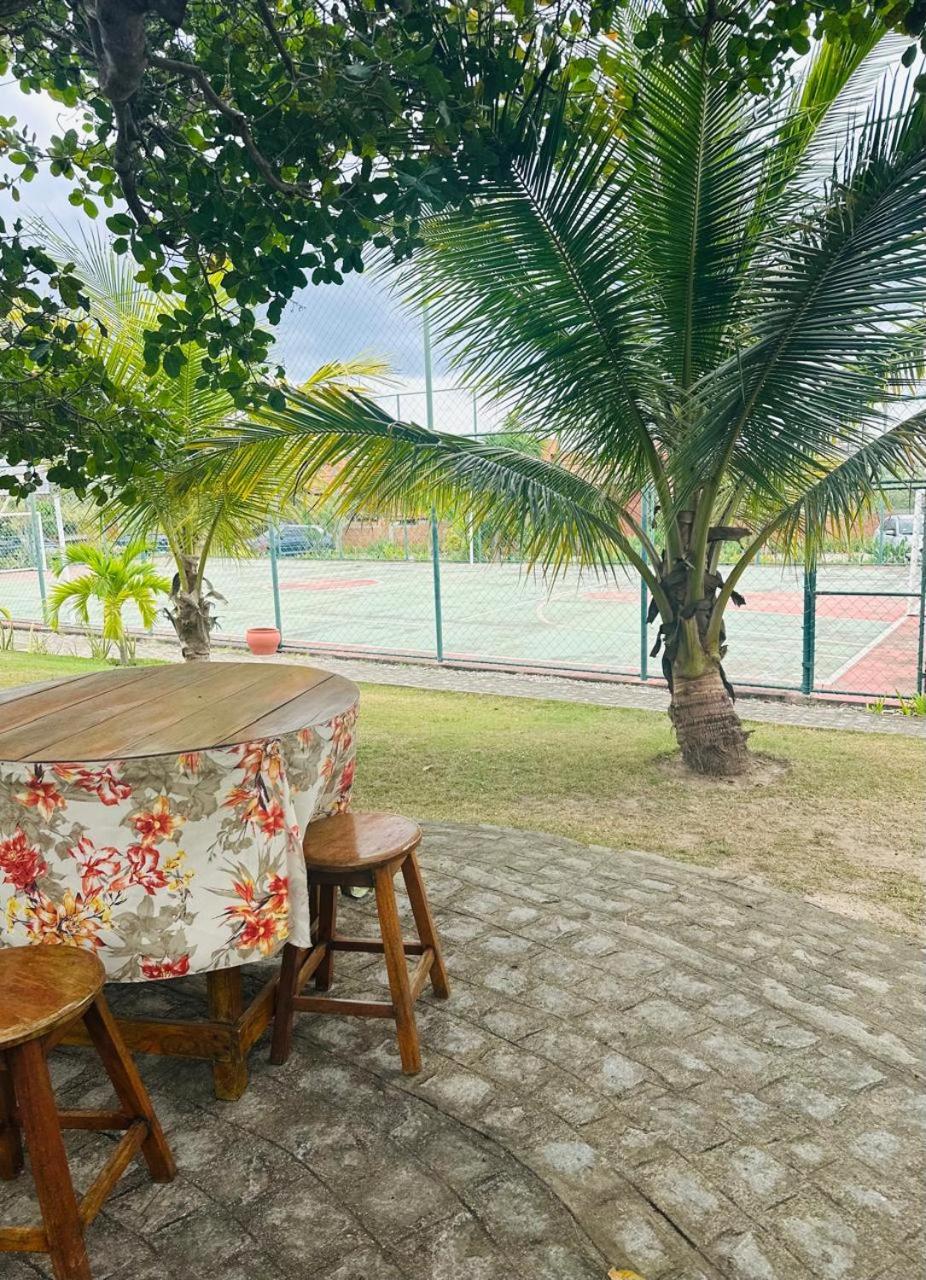 Casa de Campo em Gravatá super aconhegante