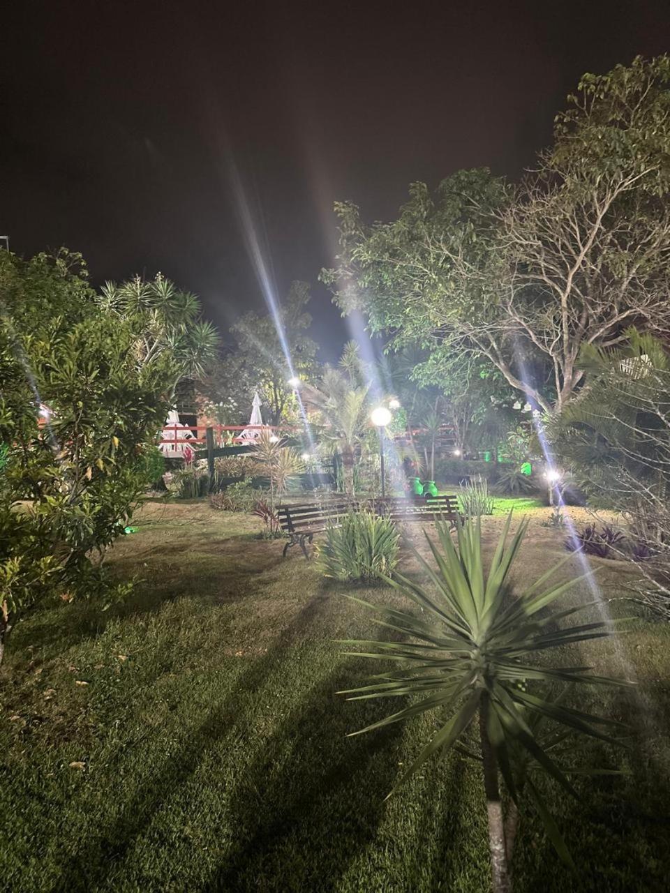 Casa de Campo em Gravatá super aconhegante
