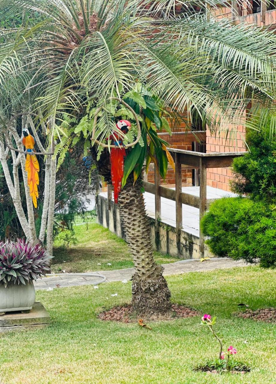 Casa de Campo em Gravatá super aconhegante