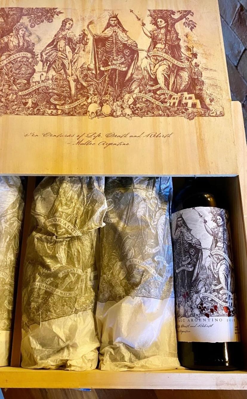 Pousada Boutique das Pedras