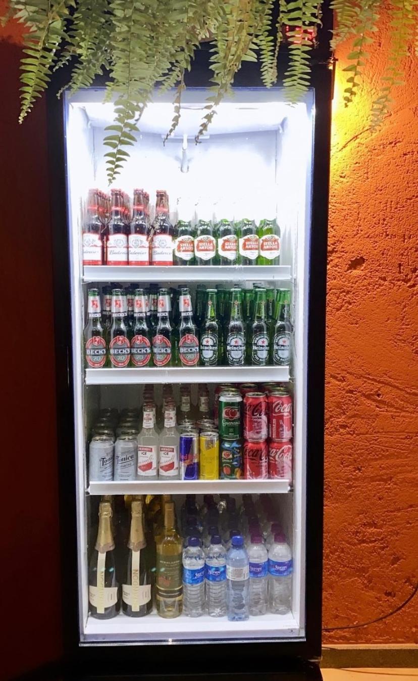Pousada Boutique das Pedras