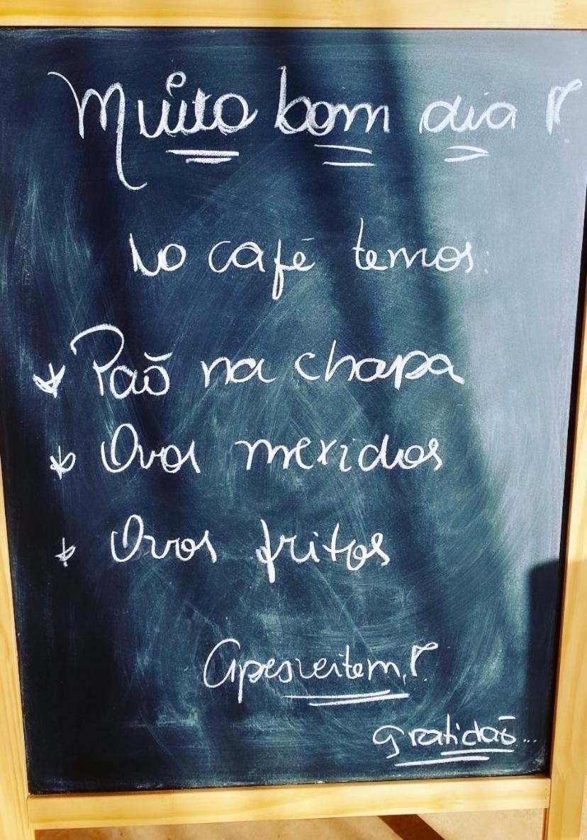 Pousada Boutique das Pedras