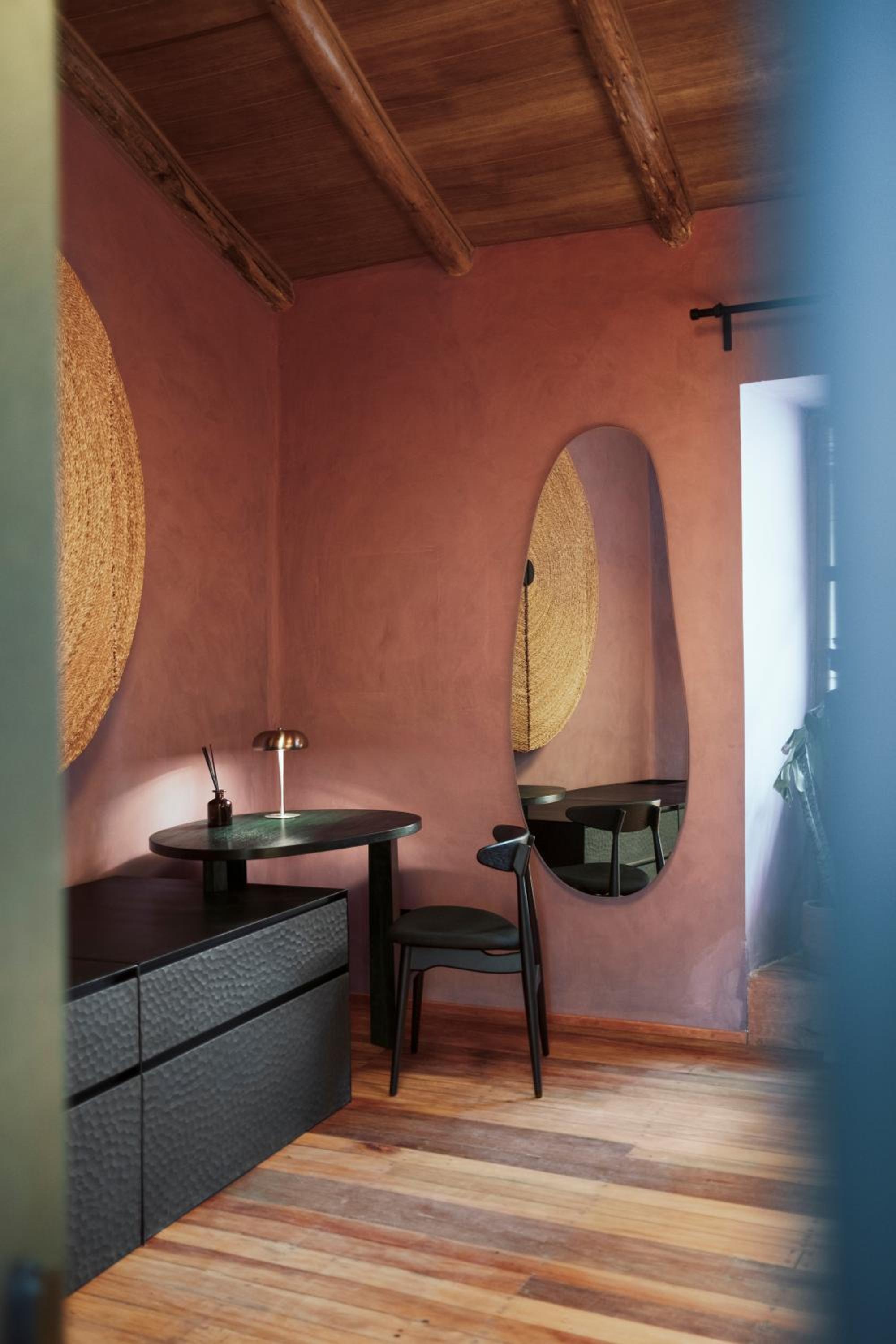Design Apartment in Downtown Cusco view 5
