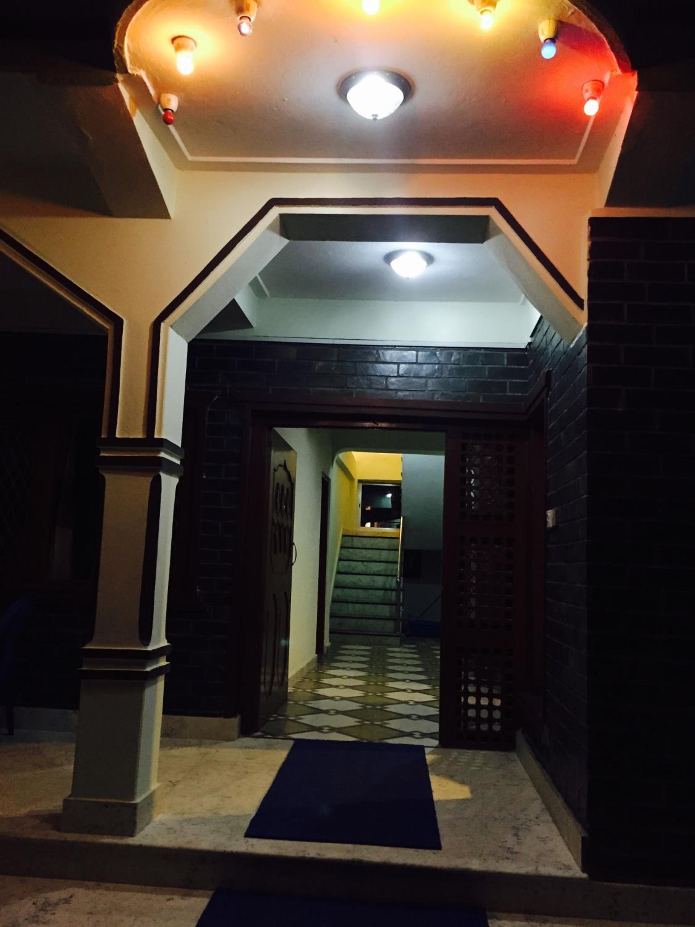Photo 25