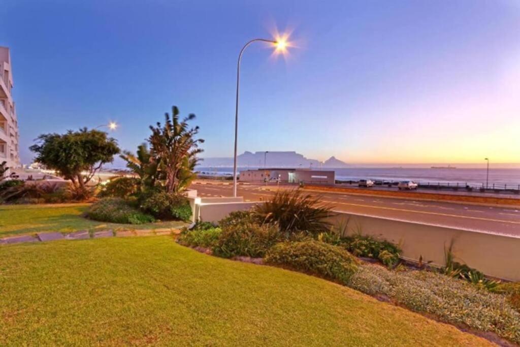 El Mufasa beachfront apartment with stunning views view 4
