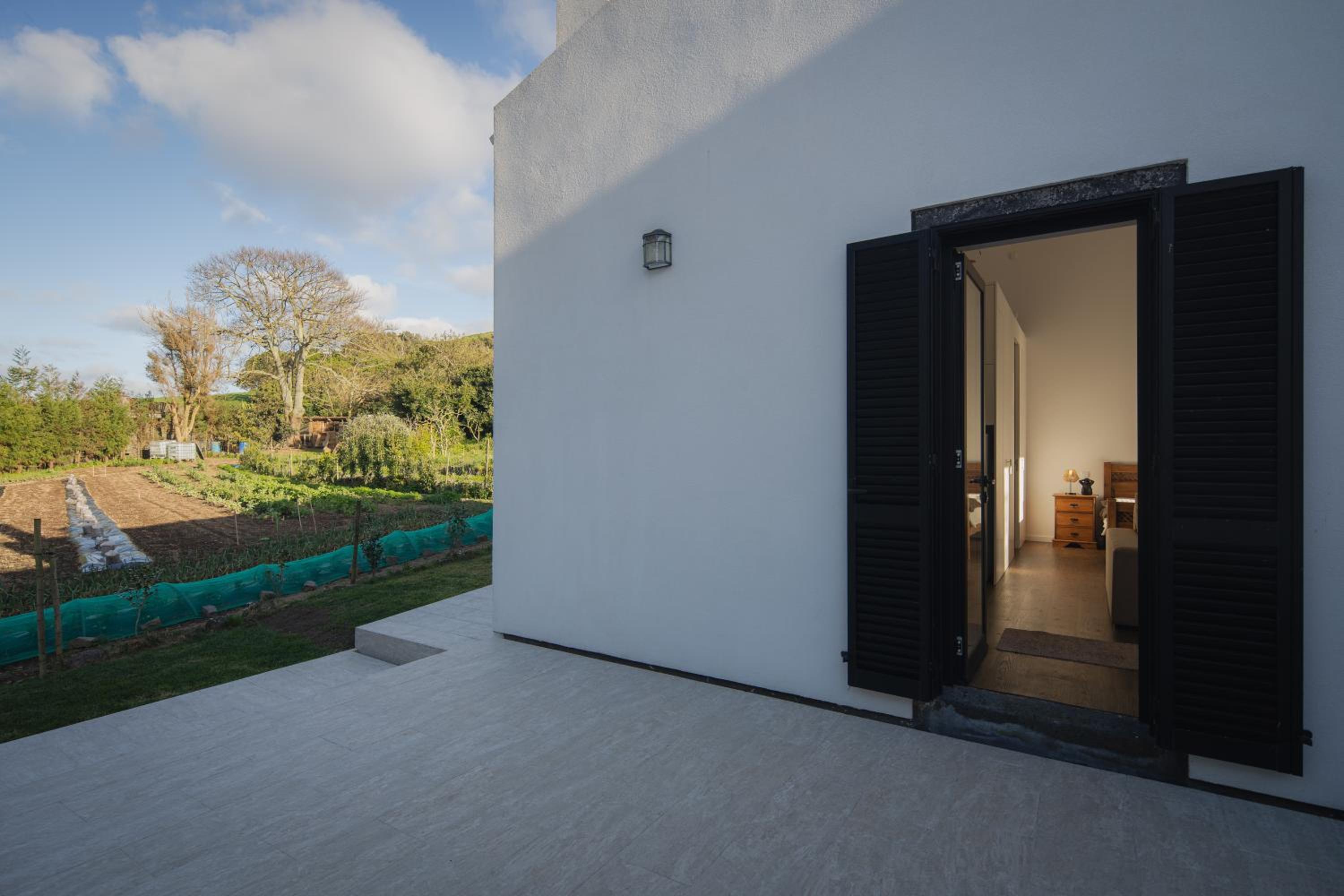 Herdade do Lameiro - Sea & Mountain Retreat view 5