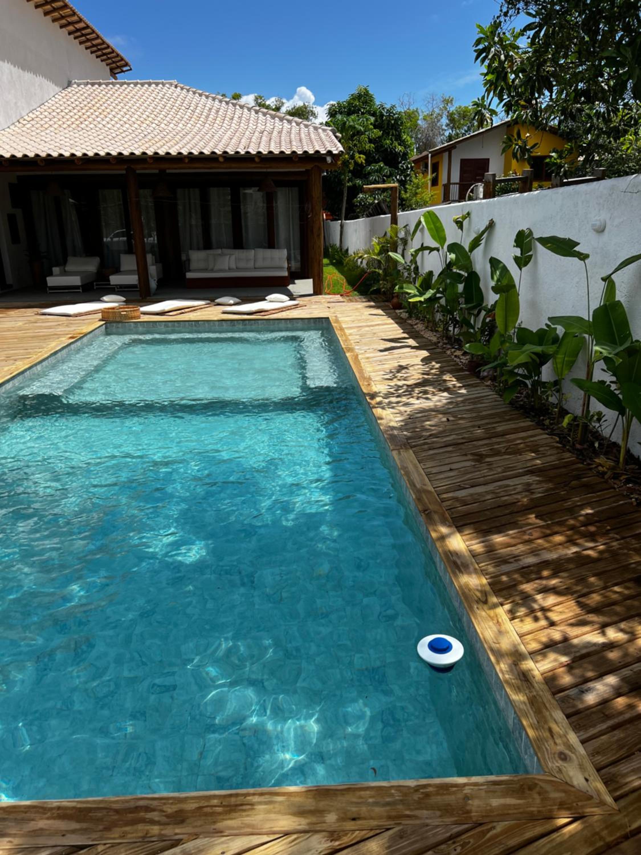 Trancoso Casa Real