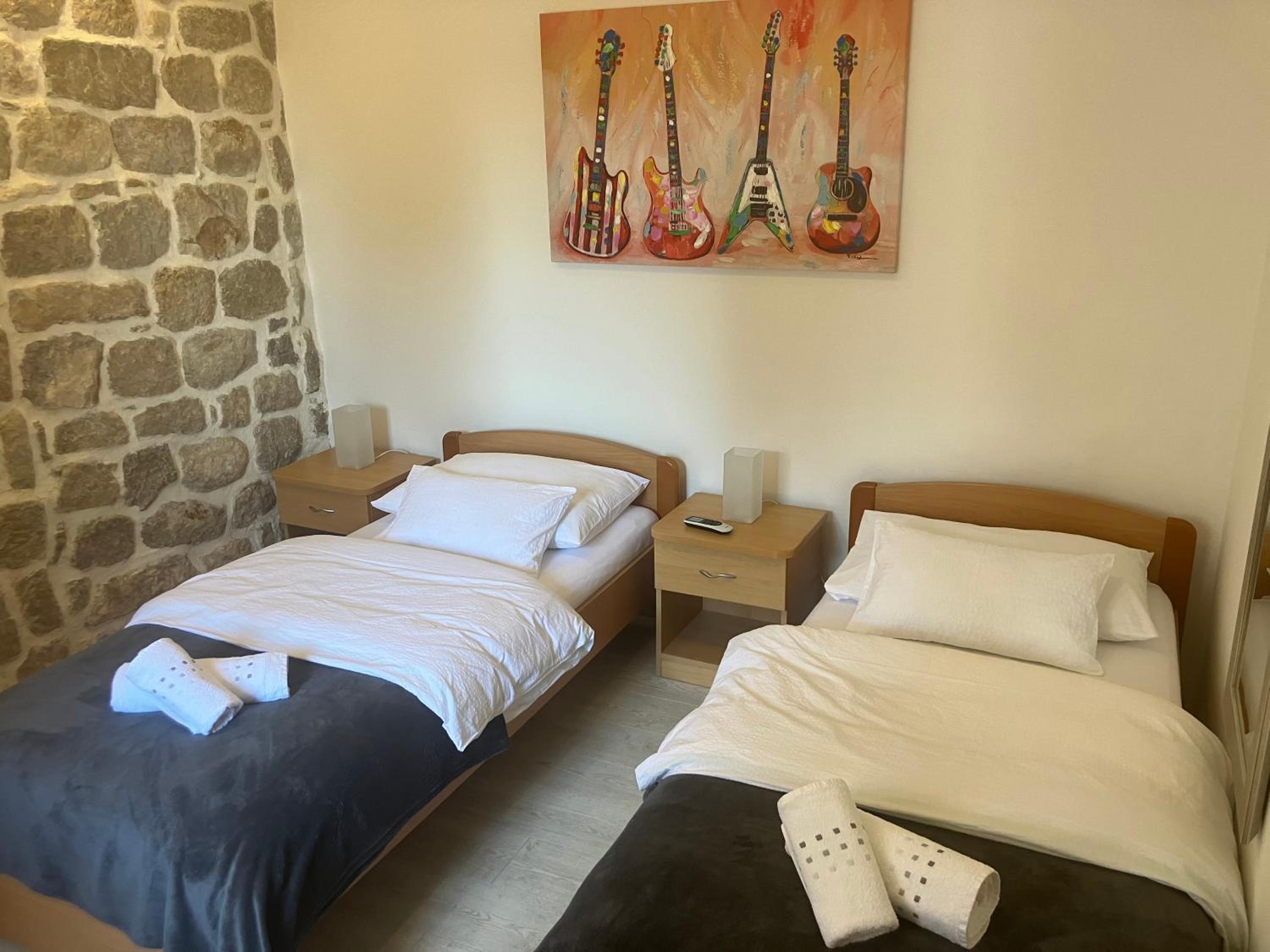 Welcome Apartment - Old Town