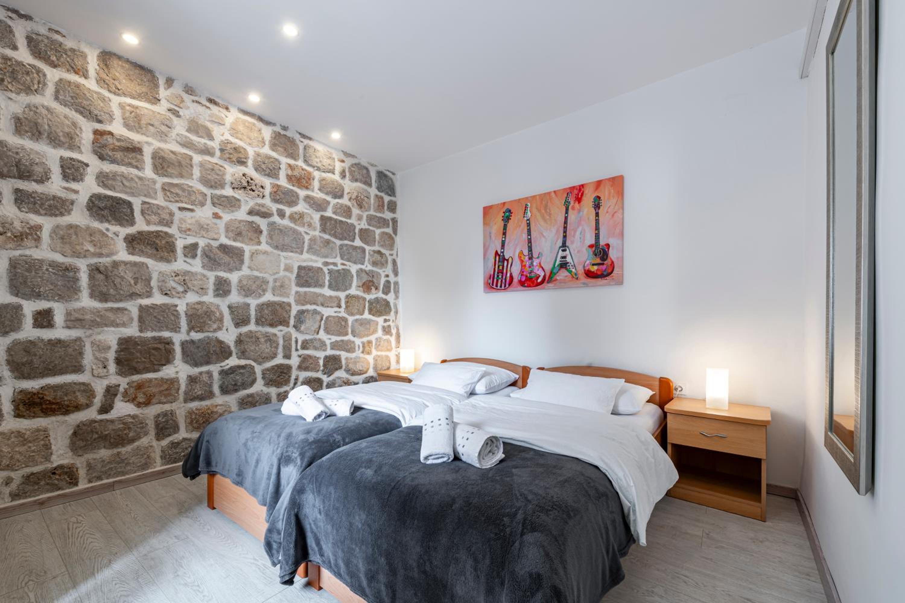 Welcome Apartment - Old Town