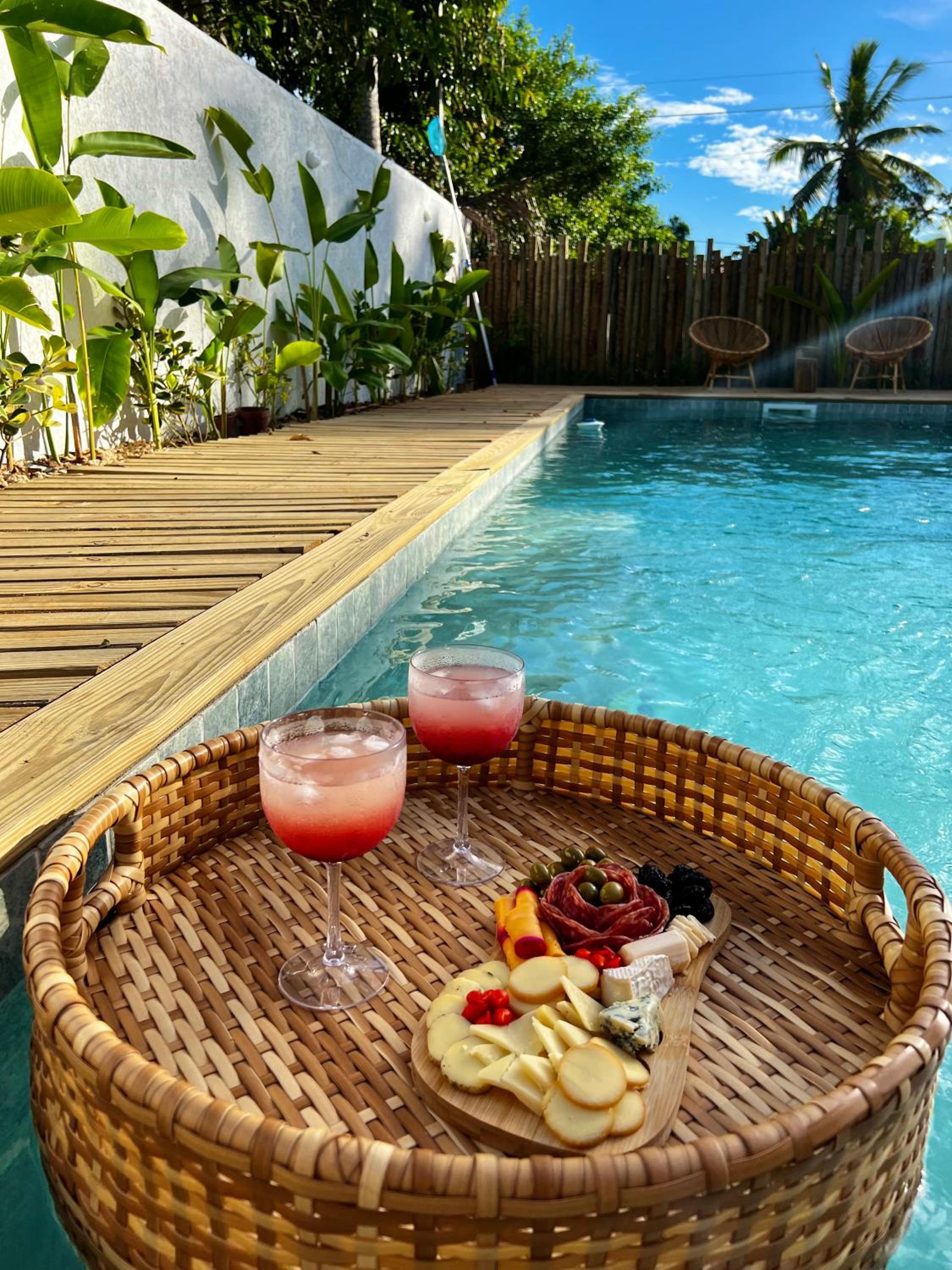Trancoso Casa Real