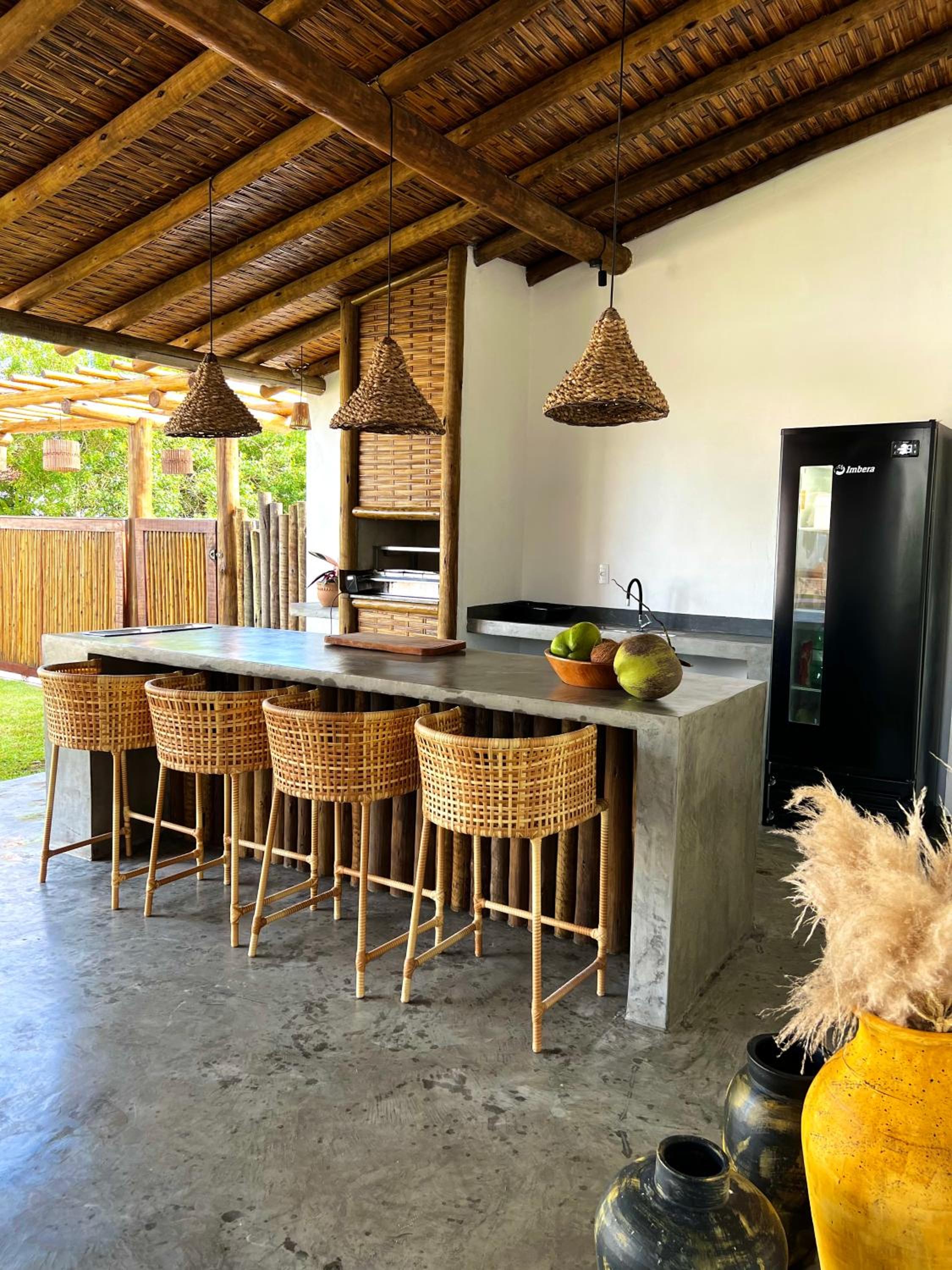 Trancoso Casa Real