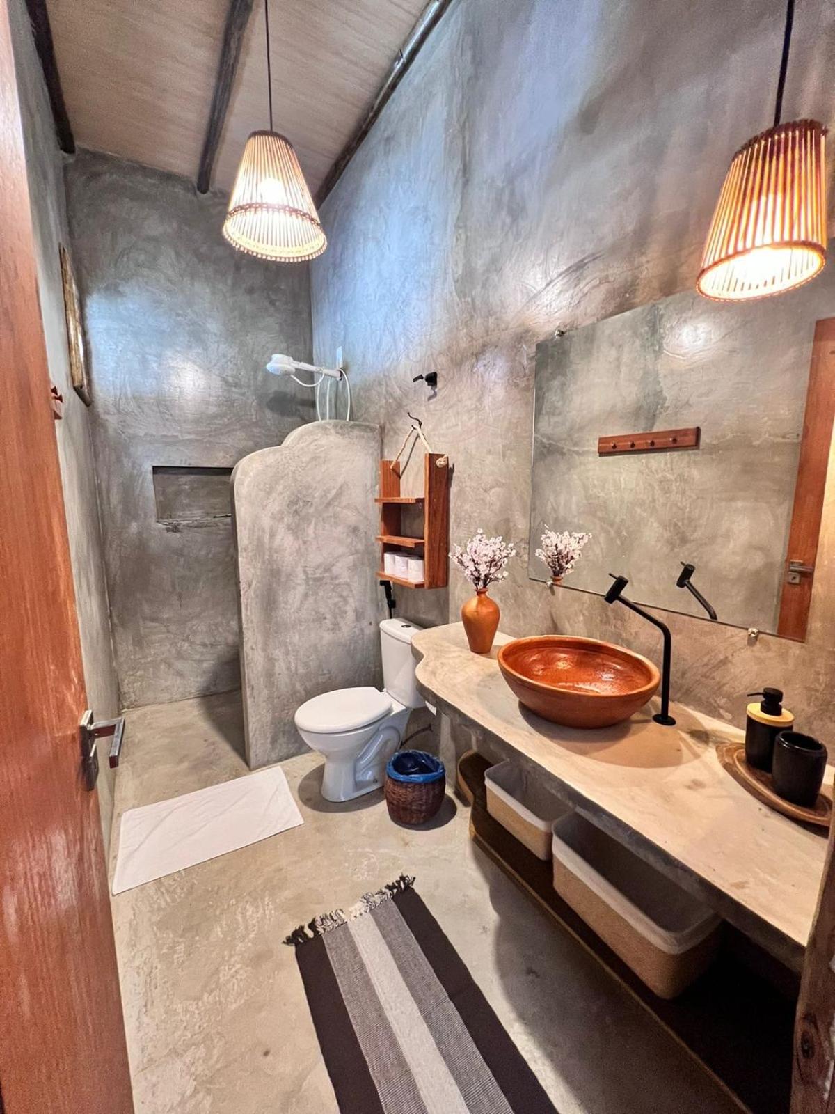 Trancoso Casa Real
