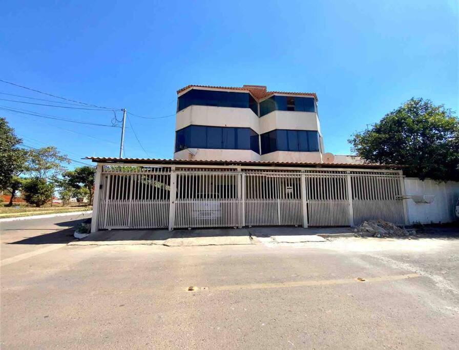 Melhor valor de Brasília próximo ao Aeroporto e Plano