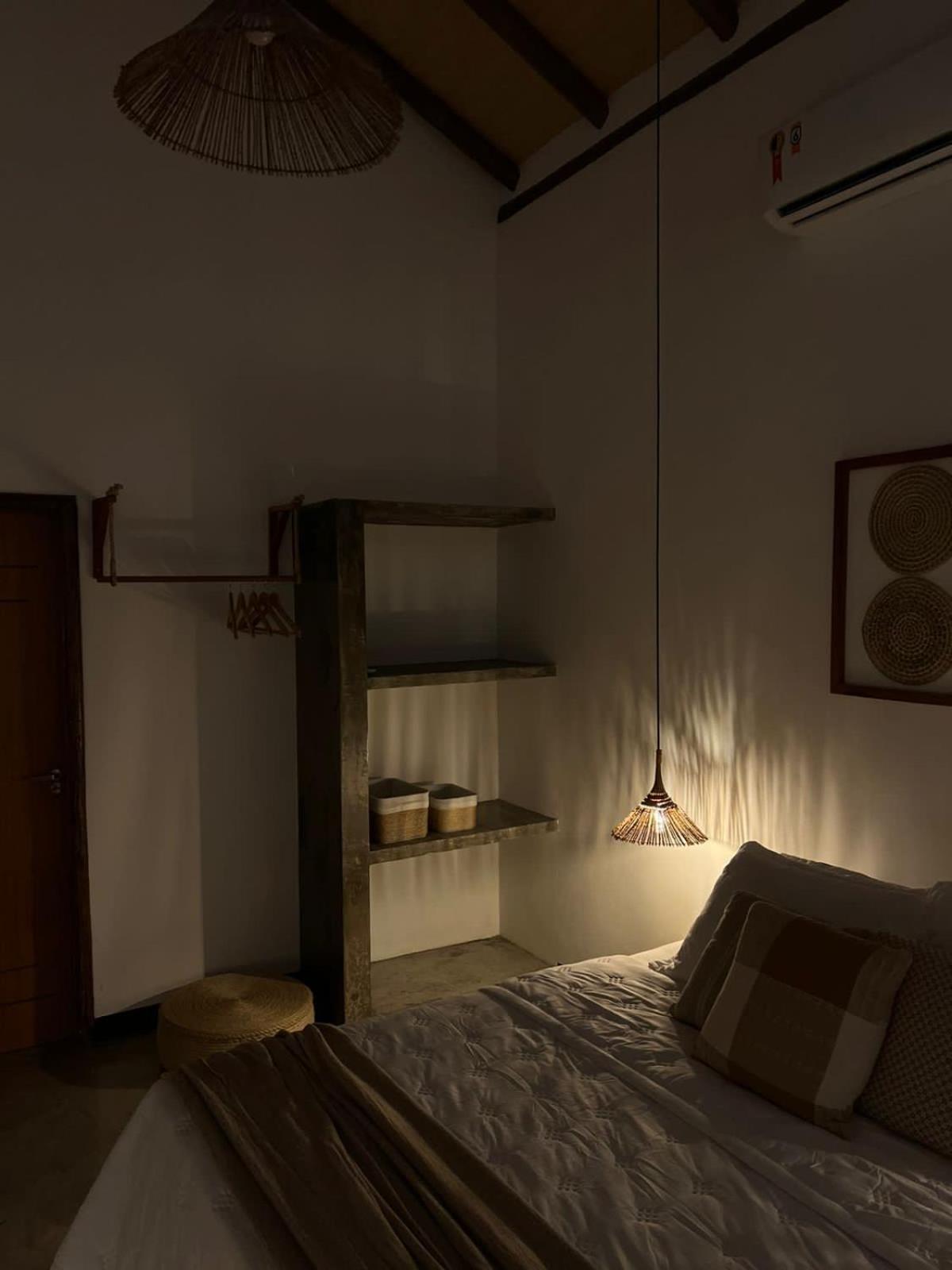 Trancoso Casa Real