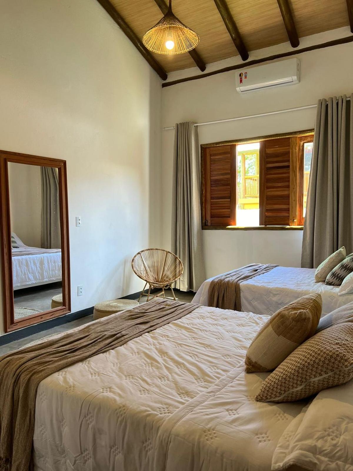 Trancoso Casa Real