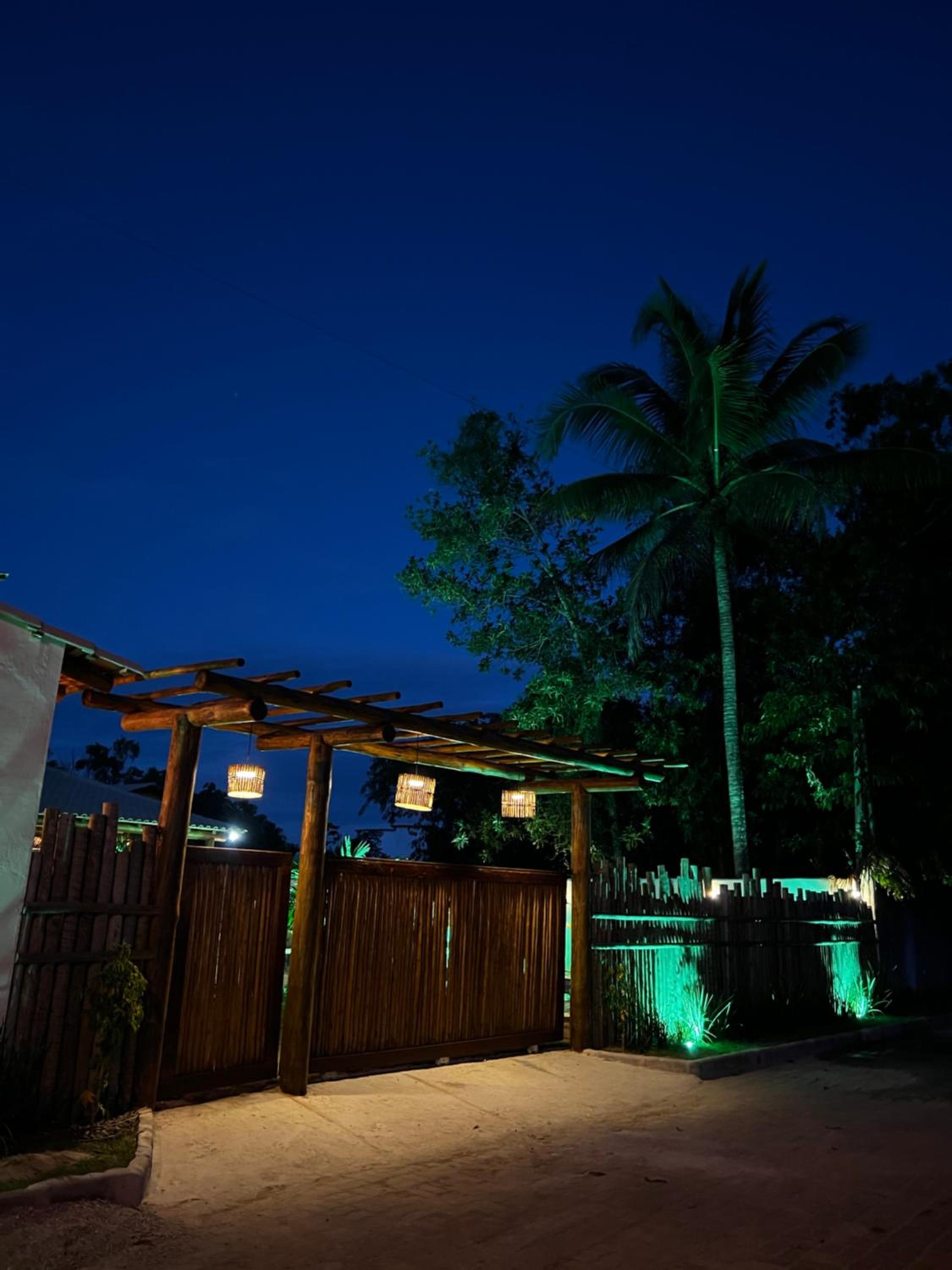 Trancoso Casa Real