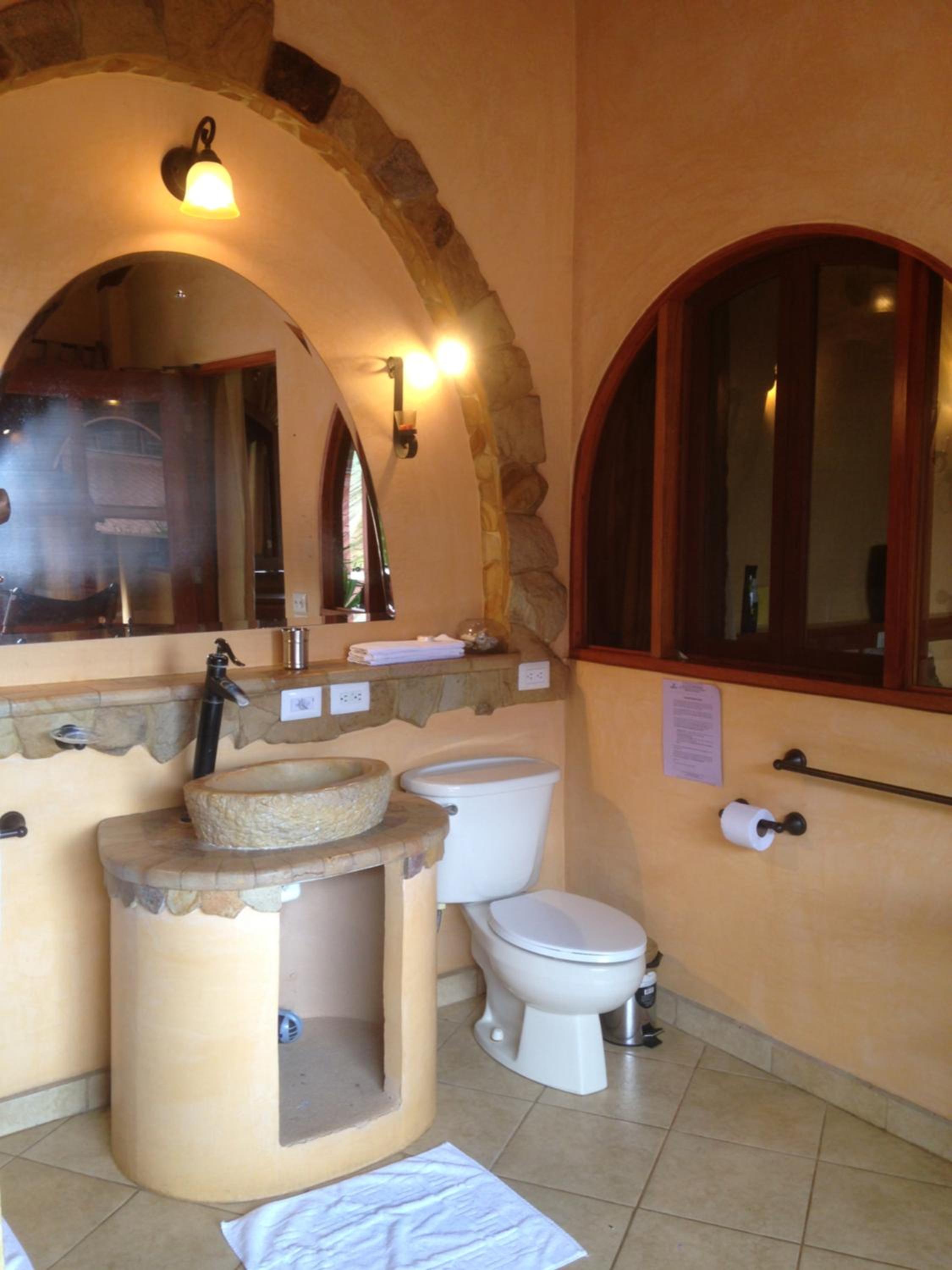 Villa Mango B&B