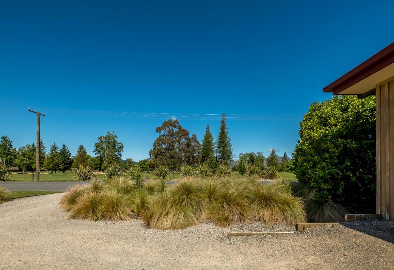 20 Rippingale Road view 2