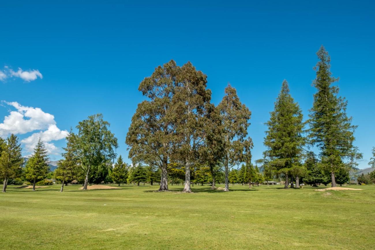 20 Rippingale Road view 3