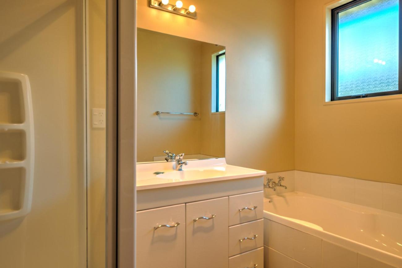 20 Rippingale Road view 5