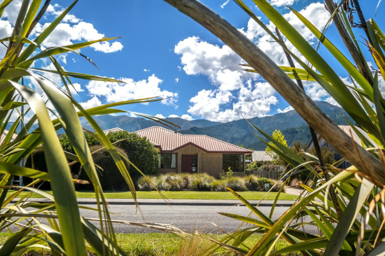20 Rippingale Road view 4