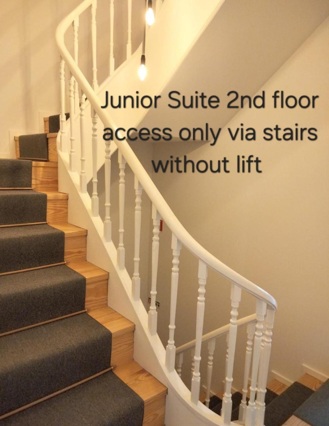 Souto Guest House, photo 32