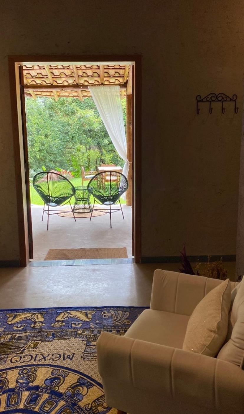 Pousada Boutique das Pedras