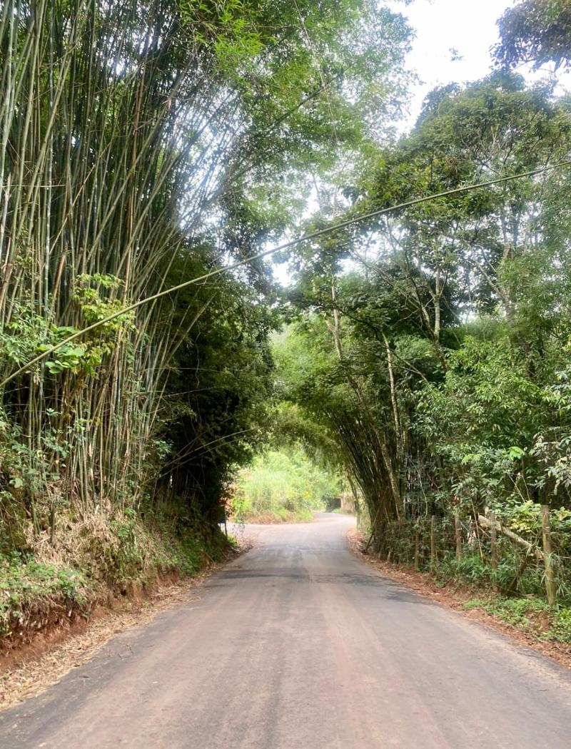 Pousada Boutique das Pedras
