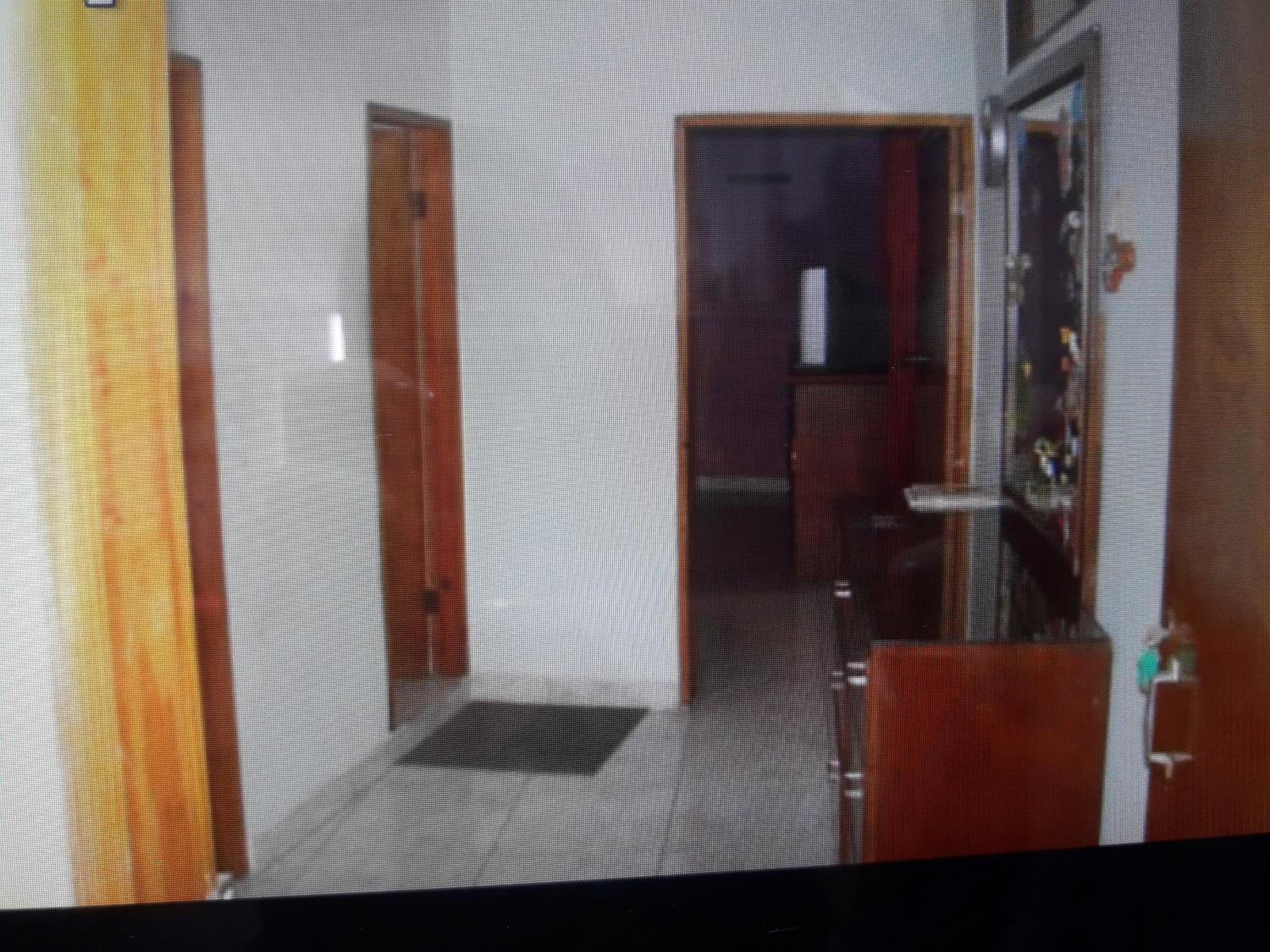 APARTA-HOTEL YINNAM ARRIETA