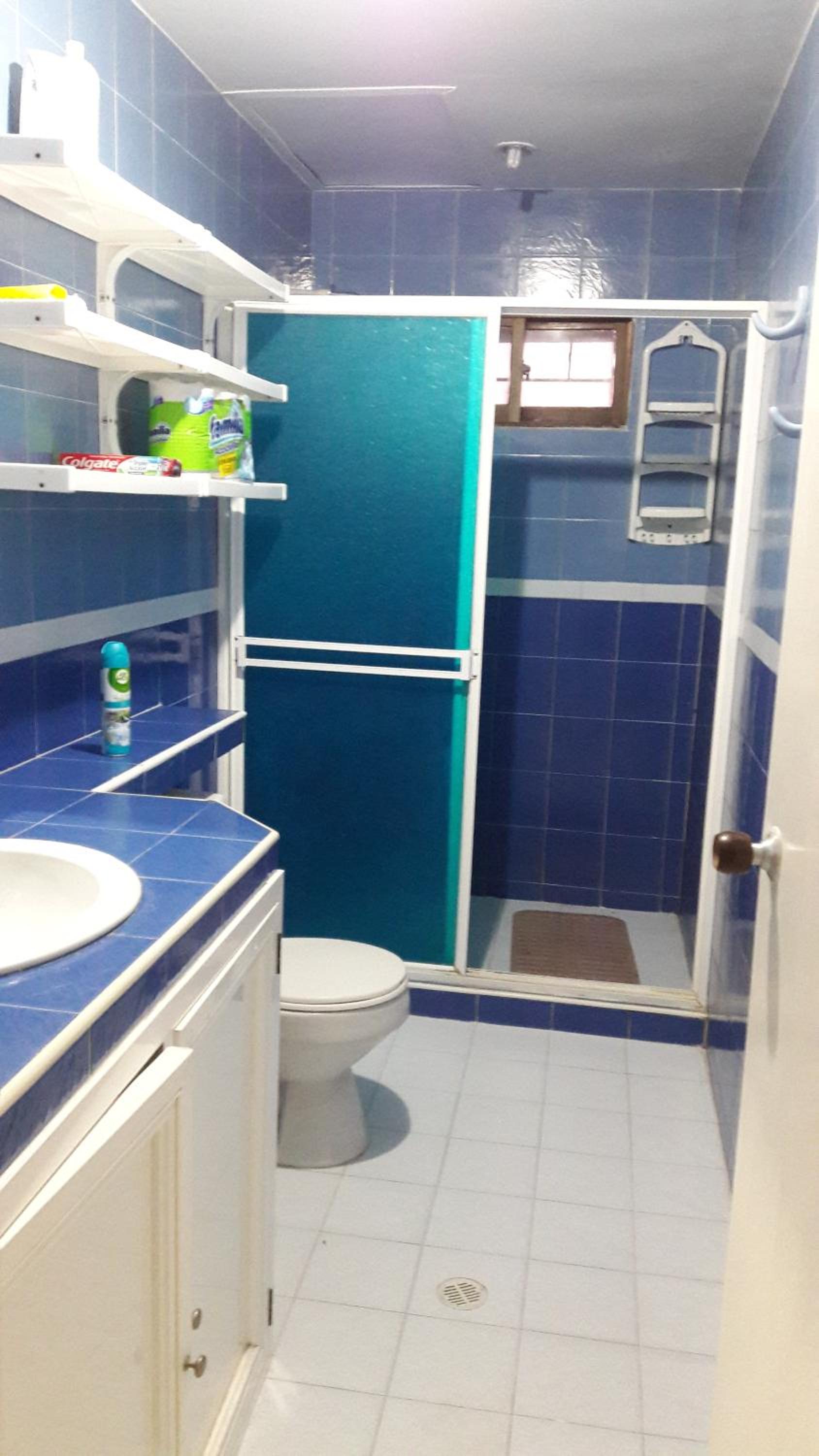 APARTA-HOTEL YINNAM ARRIETA
