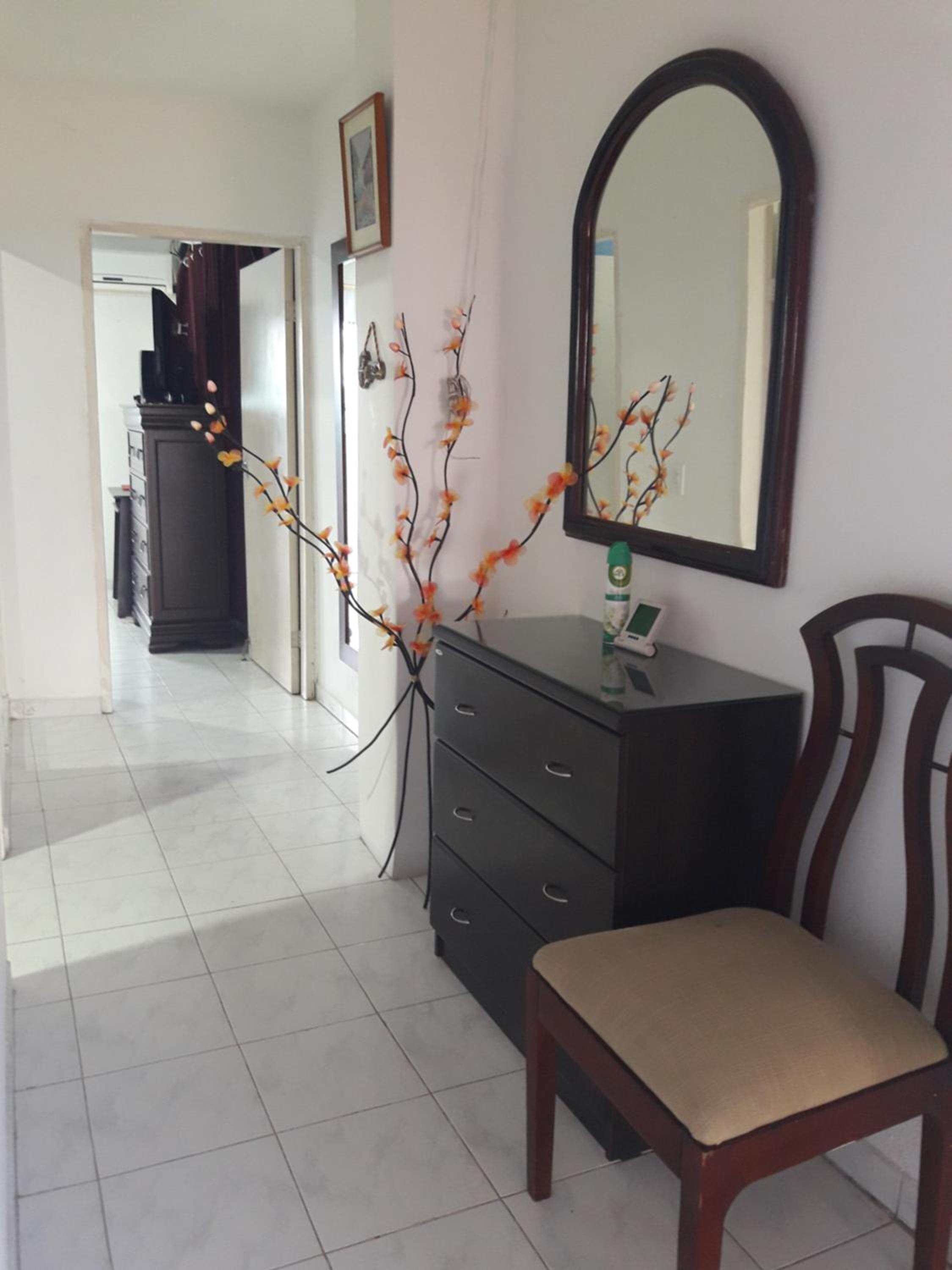 APARTA-HOTEL YINNAM ARRIETA