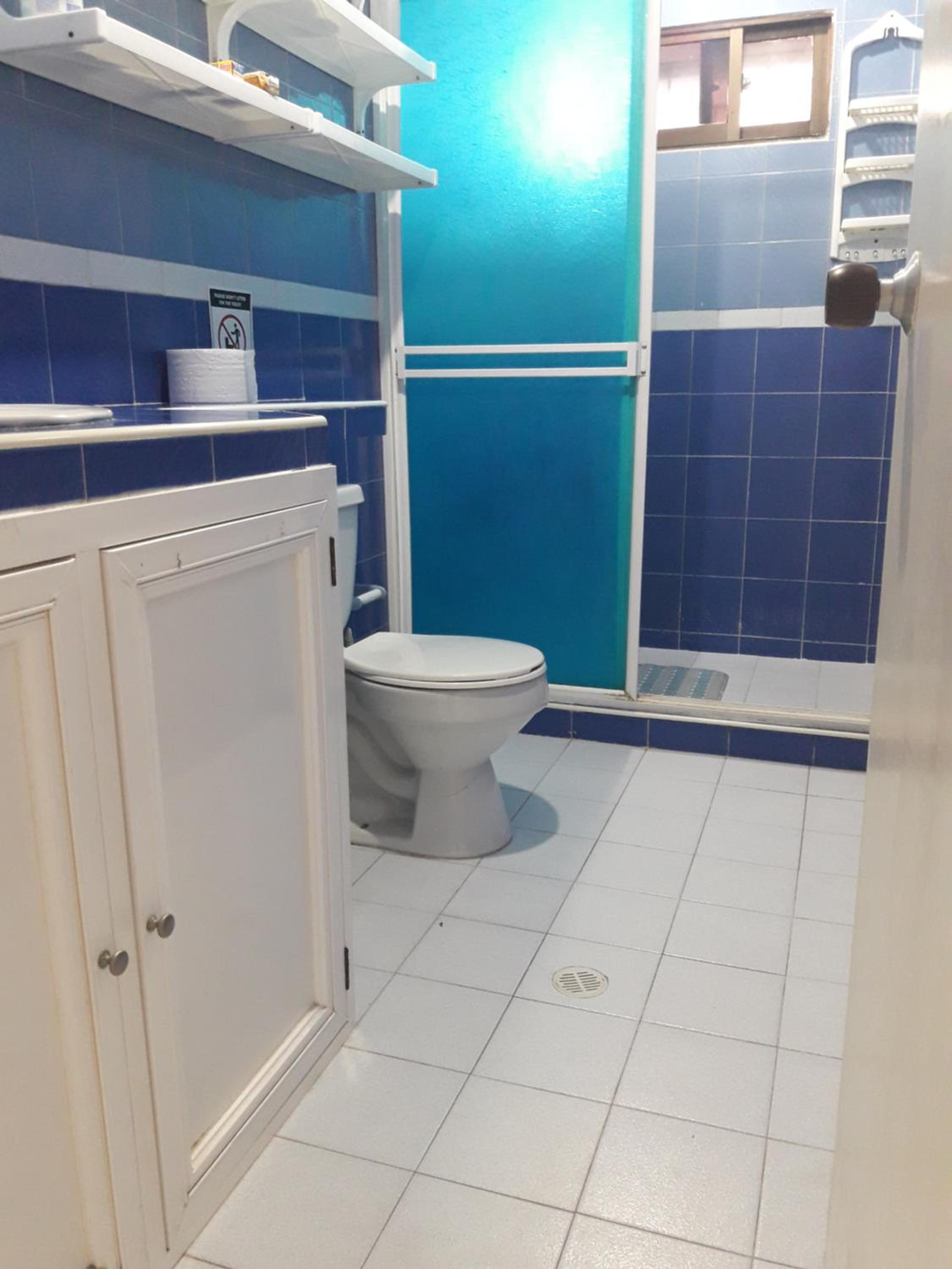 APARTA-HOTEL YINNAM ARRIETA