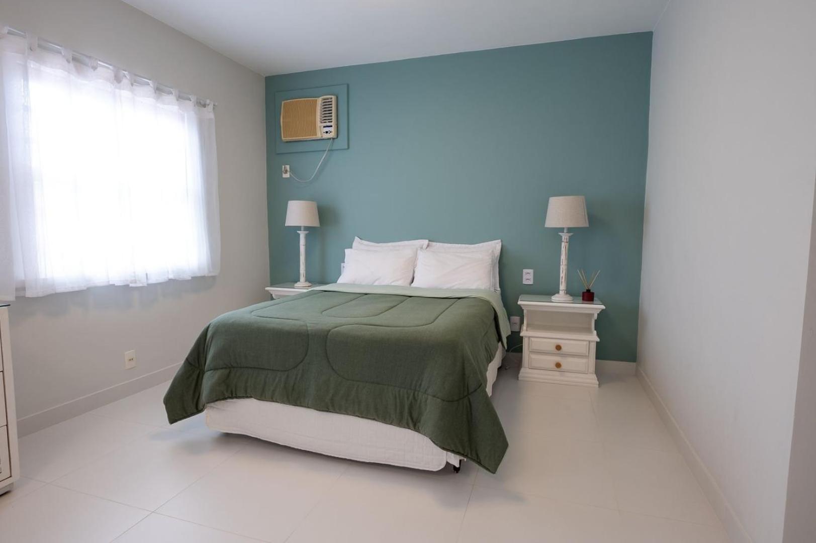 Casa Waimea - Linda casa com praia particular