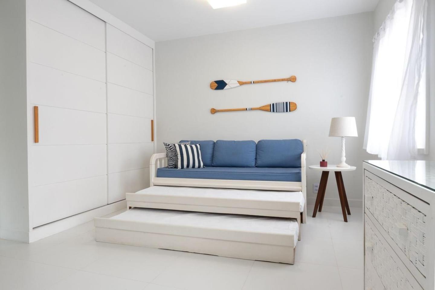 Casa Waimea - Linda casa com praia particular