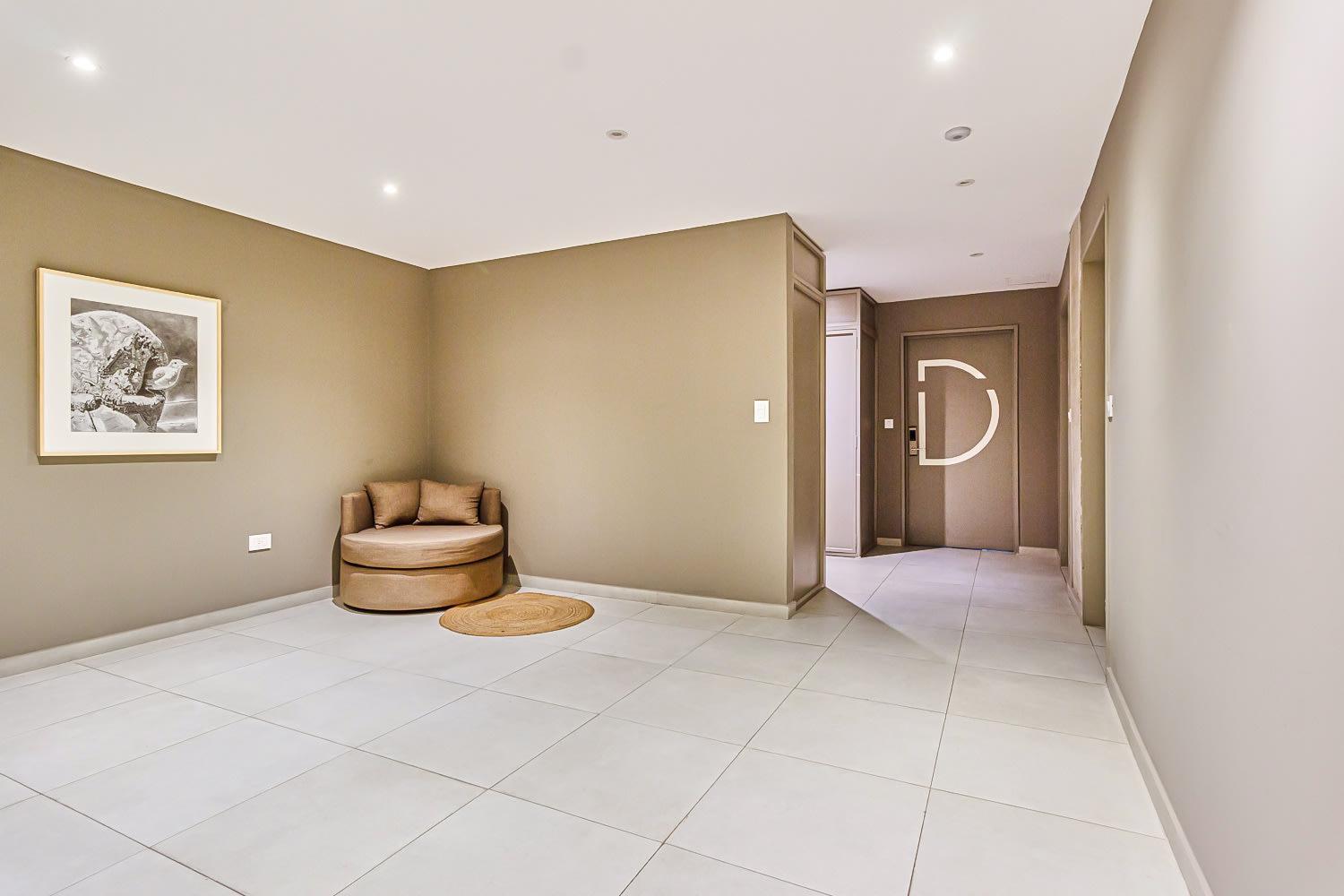 NUEVO Loft a 5 minutos de Puerto Madero 2C