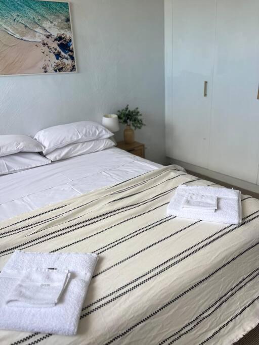 BYO kids! Family unit in the heart of Kings Beach