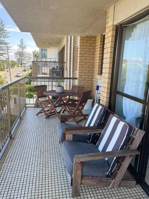 BYO kids! Family unit in the heart of Kings Beach