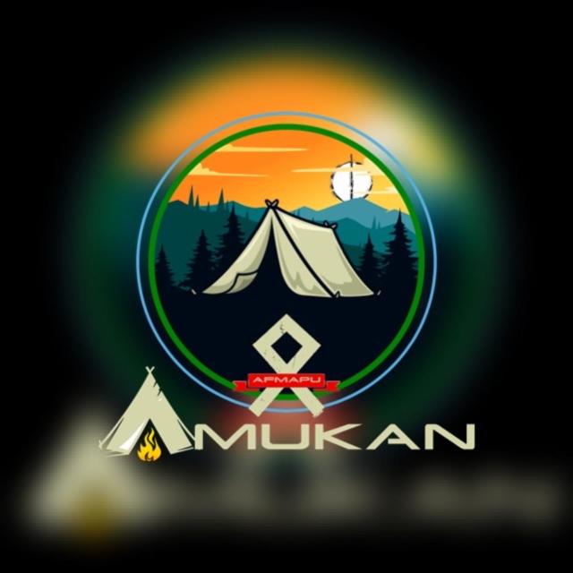 Amukan Lodge