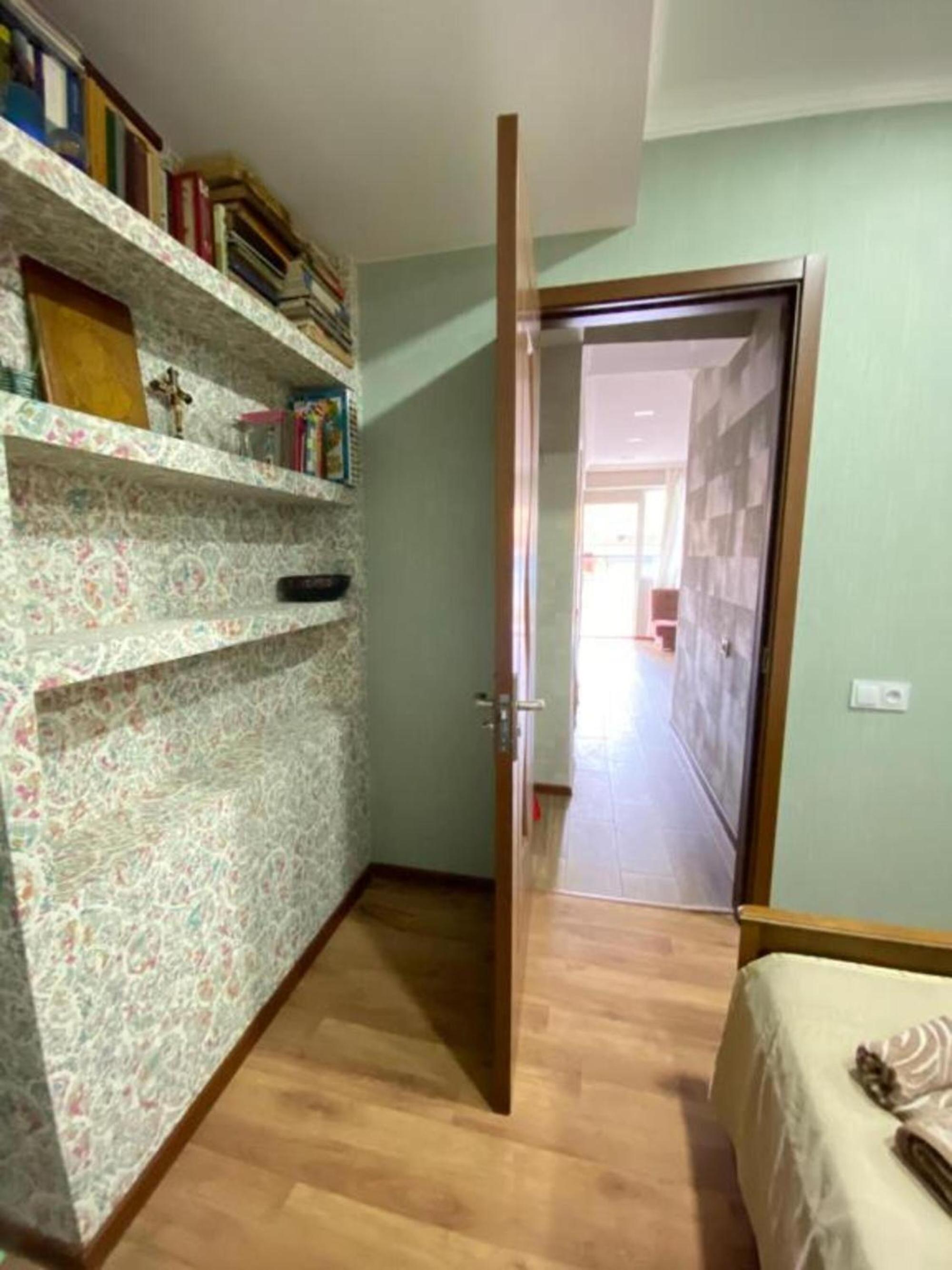 Hilton Suite Apartment Tbilisi