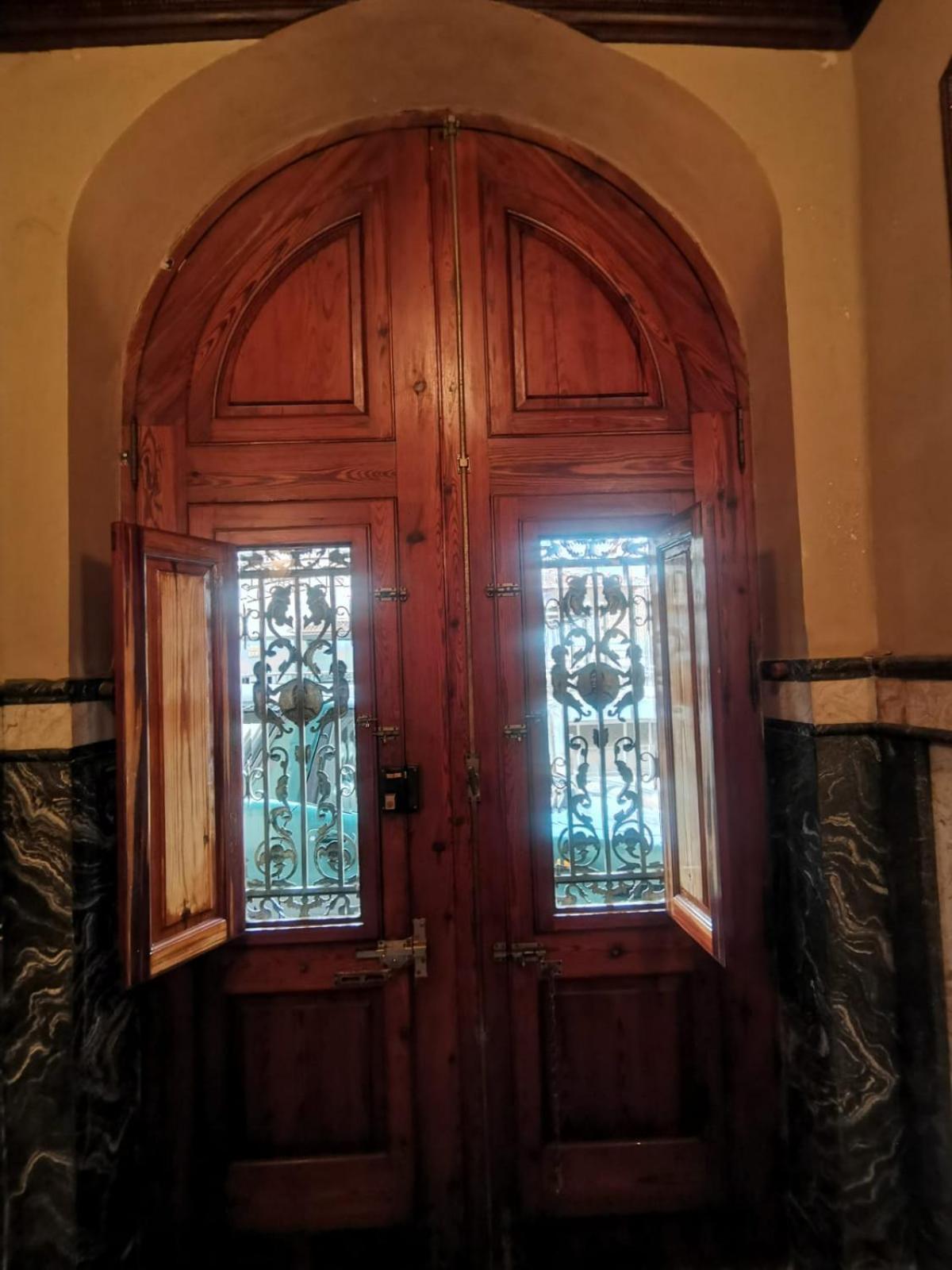 Photo 43